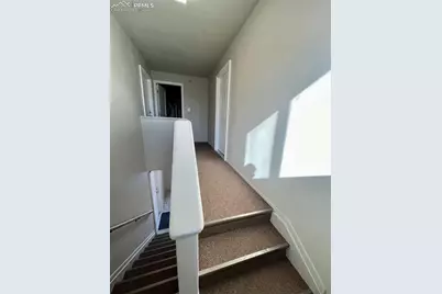 4370 Loomis Avenue, Colorado Springs, CO 80906 - Photo 11