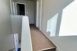 4370 Loomis Ave, Colorado Springs, CO 80906 - Photo 11