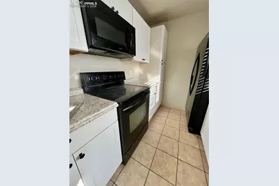 4370 Loomis Avenue, Colorado Springs, CO 80906 - Photo 13