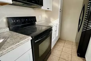 4370 Loomis Ave, Colorado Springs, CO 80906 - Photo 13