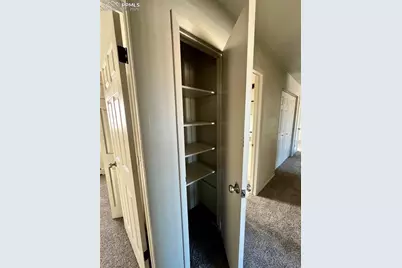 4370 Loomis Avenue, Colorado Springs, CO 80906 - Photo 25