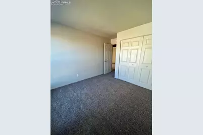 4370 Loomis Avenue, Colorado Springs, CO 80906 - Photo 21