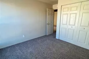 4370 Loomis Ave, Colorado Springs, CO 80906 - Photo 21