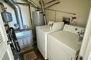 4370 Loomis Ave, Colorado Springs, CO 80906 - Photo 5