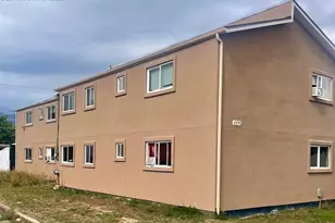 4370 Loomis Ave, Colorado Springs, CO 80906 - Photo 7