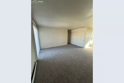 4370 Loomis Avenue, Colorado Springs, CO 80906 - Photo 19