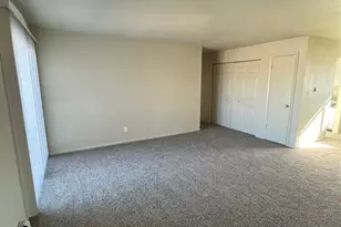 4370 Loomis Ave, Colorado Springs, CO 80906 - Photo 19