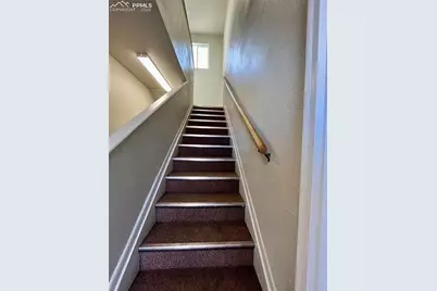 4370 Loomis Avenue, Colorado Springs, CO 80906 - Photo 9