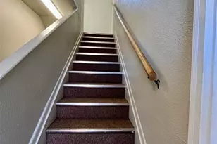 4370 Loomis Ave, Colorado Springs, CO 80906 - Photo 9