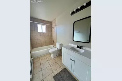 4370 Loomis Avenue, Colorado Springs, CO 80906 - Photo 3