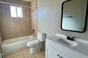 4370 Loomis Ave, Colorado Springs, CO 80906 - Photo 3