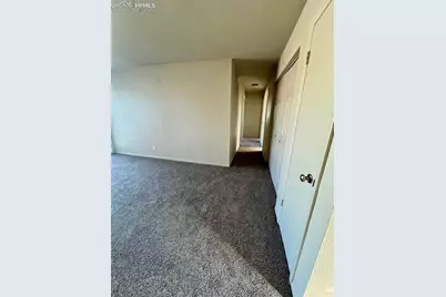 4370 Loomis Avenue, Colorado Springs, CO 80906 - Photo 15