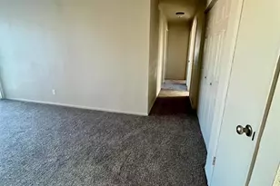 4370 Loomis Ave, Colorado Springs, CO 80906 - Photo 15