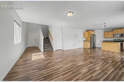 10629 Traders Parkway, Fountain, CO 80817 - Photo 7