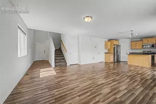 10629 Traders Pkwy, Fountain, CO 80817 - Photo 7