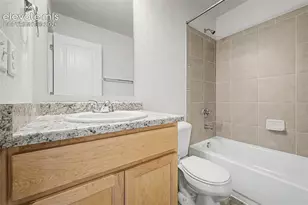 10629 Traders Pkwy, Fountain, CO 80817 - Photo 27