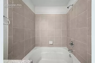 10629 Traders Parkway, Fountain, CO 80817 - Photo 17