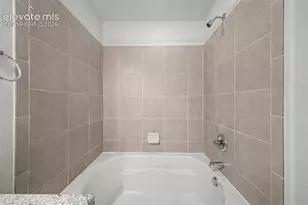 10629 Traders Pkwy, Fountain, CO 80817 - Photo 17
