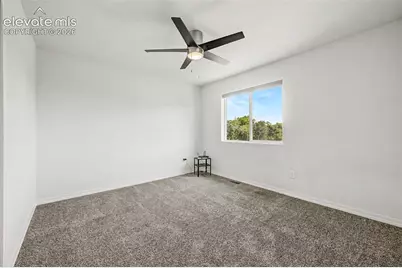 10629 Traders Parkway, Fountain, CO 80817 - Photo 25