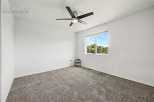 10629 Traders Pkwy, Fountain, CO 80817 - Photo 25