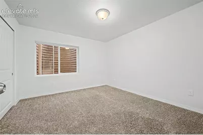 10629 Traders Parkway, Fountain, CO 80817 - Photo 19