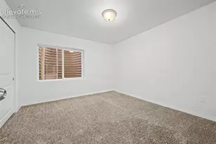 10629 Traders Pkwy, Fountain, CO 80817 - Photo 19