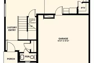 10629 Traders Pkwy, Fountain, CO 80817 - Photo 39