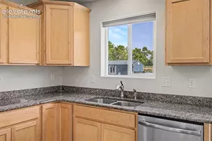 10629 Traders Pkwy, Fountain, CO 80817 - Photo 11