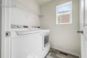 10629 Traders Pkwy, Fountain, CO 80817 - Photo 31