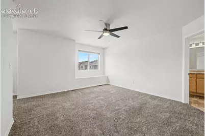 10629 Traders Parkway, Fountain, CO 80817 - Photo 13