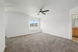 10629 Traders Pkwy, Fountain, CO 80817 - Photo 13