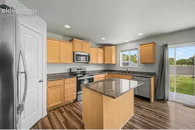 10629 Traders Parkway, Fountain, CO 80817 - Photo 9