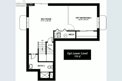 10629 Traders Parkway, Fountain, CO 80817 - Photo 41