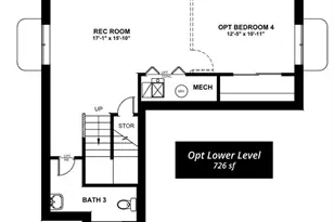 10629 Traders Pkwy, Fountain, CO 80817 - Photo 41