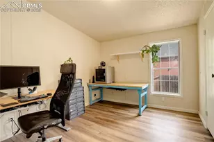 455 Clio Ave, Palmer Lake, CO 80133 - Photo 25