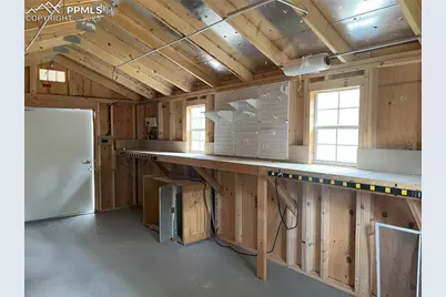 455 Clio Avenue, Palmer Lake, CO 80133 - Photo 39