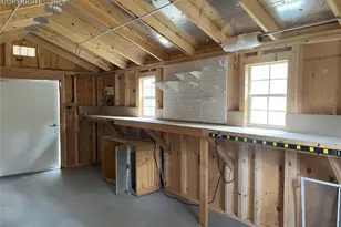 455 Clio Ave, Palmer Lake, CO 80133 - Photo 39