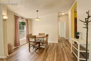 455 Clio Ave, Palmer Lake, CO 80133 - Photo 11