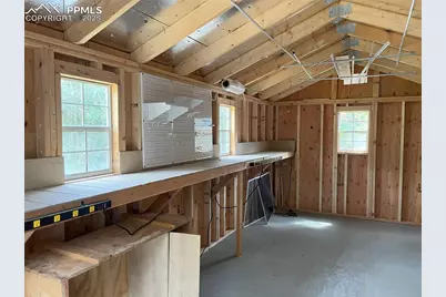 455 Clio Avenue, Palmer Lake, CO 80133 - Photo 37