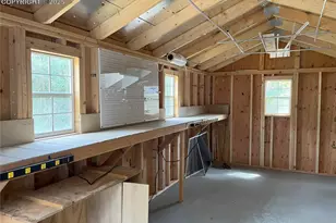 455 Clio Ave, Palmer Lake, CO 80133 - Photo 37