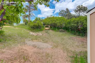 455 Clio Ave, Palmer Lake, CO 80133 - Photo 35