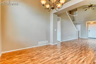 4801 Sweetgrass Ln, Colorado Springs, CO 80922 - Photo 7