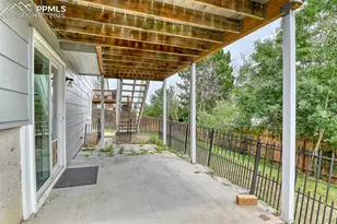 4801 Sweetgrass Ln, Colorado Springs, CO 80922 - Photo 43