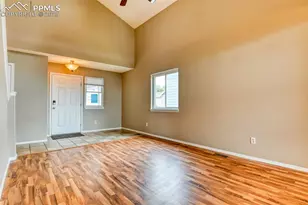 4801 Sweetgrass Ln, Colorado Springs, CO 80922 - Photo 5