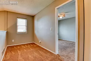 4801 Sweetgrass Ln, Colorado Springs, CO 80922 - Photo 15