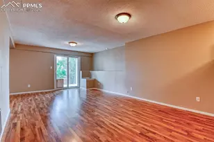 4801 Sweetgrass Ln, Colorado Springs, CO 80922 - Photo 31