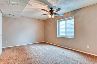 4801 Sweetgrass Ln, Colorado Springs, CO 80922 - Photo 35