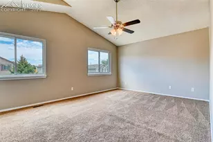 4801 Sweetgrass Ln, Colorado Springs, CO 80922 - Photo 17