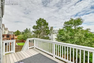 4801 Sweetgrass Lane, Colorado Springs, CO 80922 - Photo 39