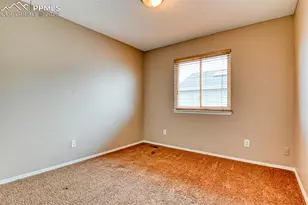 4801 Sweetgrass Ln, Colorado Springs, CO 80922 - Photo 29